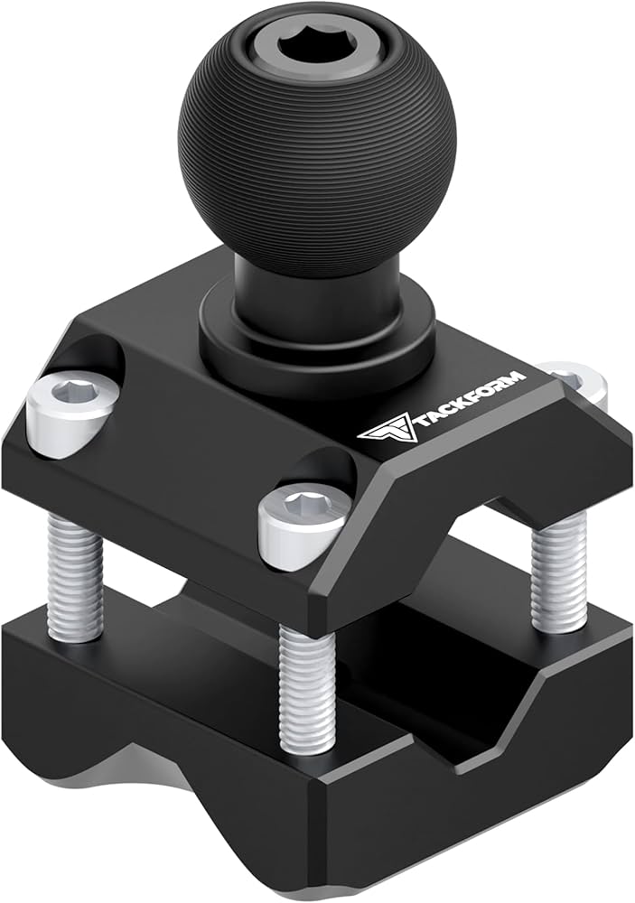 Amazon.com: Tackform 3/8